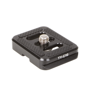 SIRUI TY-C10 gyorscseretalp SIRUI TY-C10 gyorscseretalp