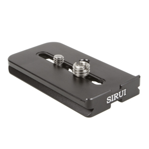 SIRUI TY-LP75 gyorscseretalp