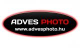 AdvesPhoto.hu