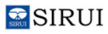 Sirui
